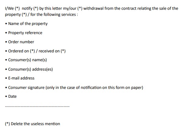 withdarwal form.jpg