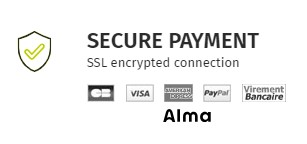 secure payment.jpg