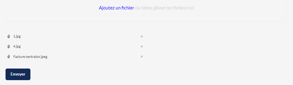 mceclip1.png