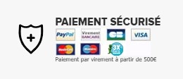 paiements.jpg