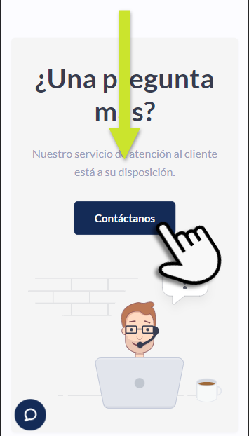 mceclip3.png