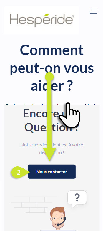 2022-02-10_15-15-44.jpg