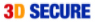 sec.jpg