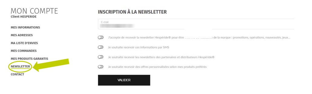 mon compte 2.jpg