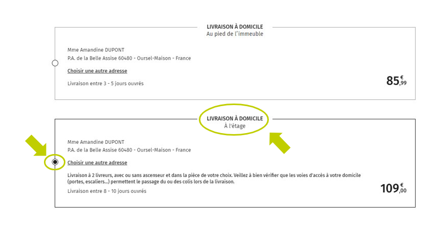 adresse.png