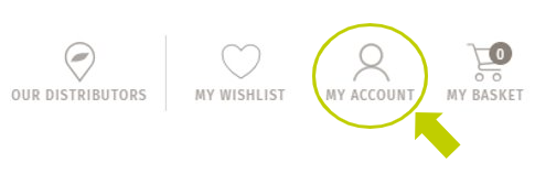 my account.png