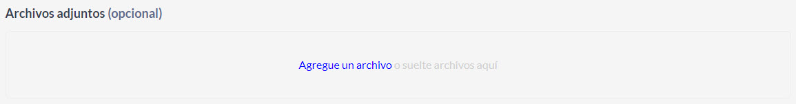pj_ES.jpg