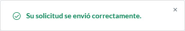 envoy__ES.jpg