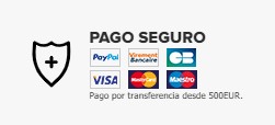 pago_securo.jpg
