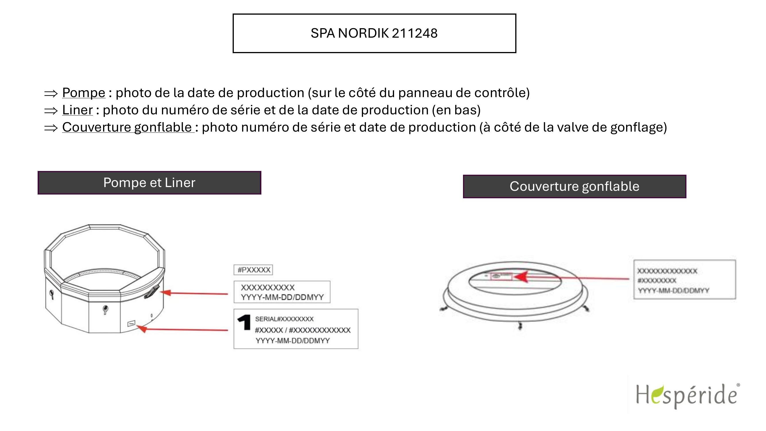 page_2.jpg