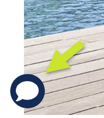 mceclip4.png