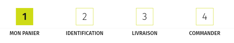 mceclip2.png