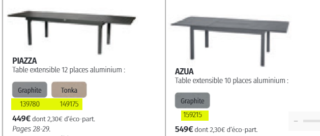mceclip0.png