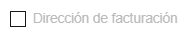 mceclip5.png