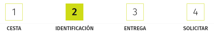 mceclip2.png