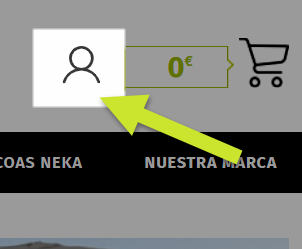 mceclip0.png