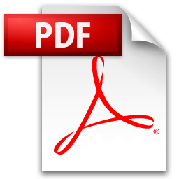 icone_pdf.png