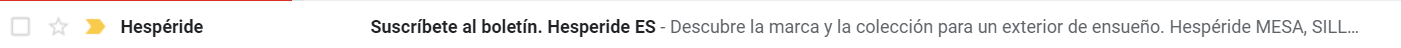 mceclip2.png