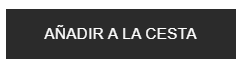 mceclip1.png